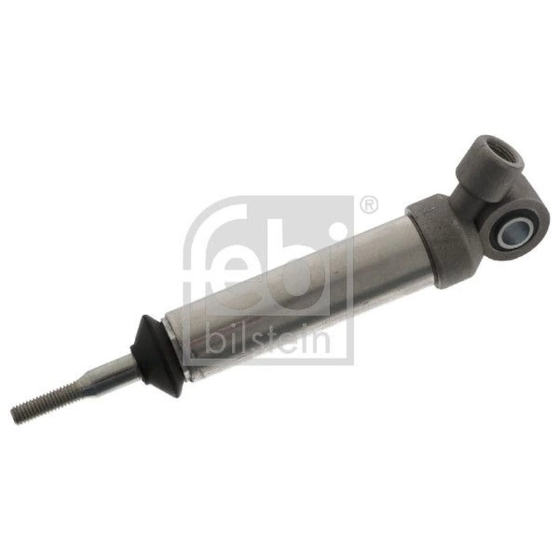 Febi Engine Brake Slave Cylinder 47582
