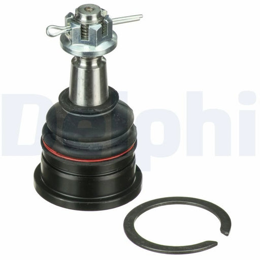 Delphi Ball Joint Upper TC1792