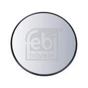 Febi Mirror Glass Right 101382