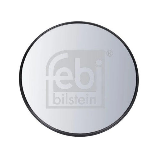 Febi Mirror Glass Right 101382