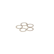 Bosch Flat Washer Shim ID OD