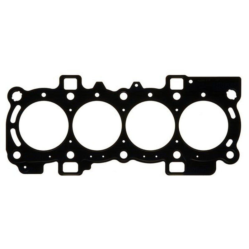 BGA Cylinder Head Gasket 0mm Thick fits Ford C-Max 2007-2010 1.6