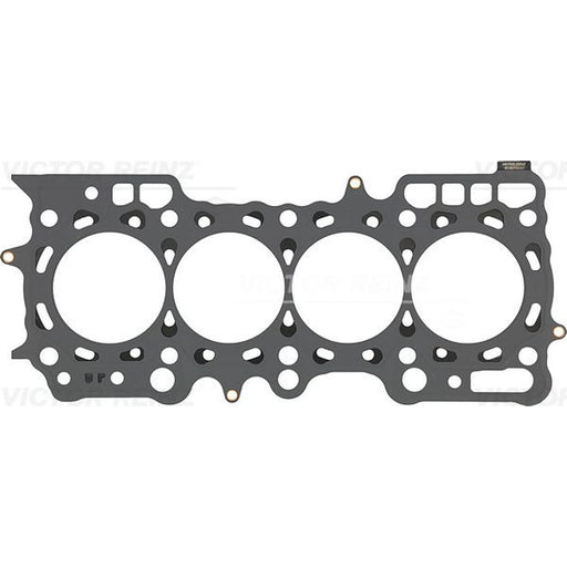 Victor Reinz Cylinder Head Gasket 0mm Thick 61-53740-00