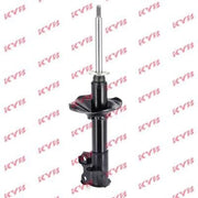 KYB Shock Absorber Damper Strut Front Right