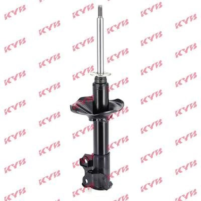 KYB Shock Absorber Damper Strut Front Right