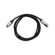 RING R2IN1C 2-in-1 Lightning and Micro USB Phone and Tablet Charging Cable, Comp Ring Automotive - Dynamic Drive