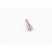 Bosch Diesel Injector Nozzle Tip