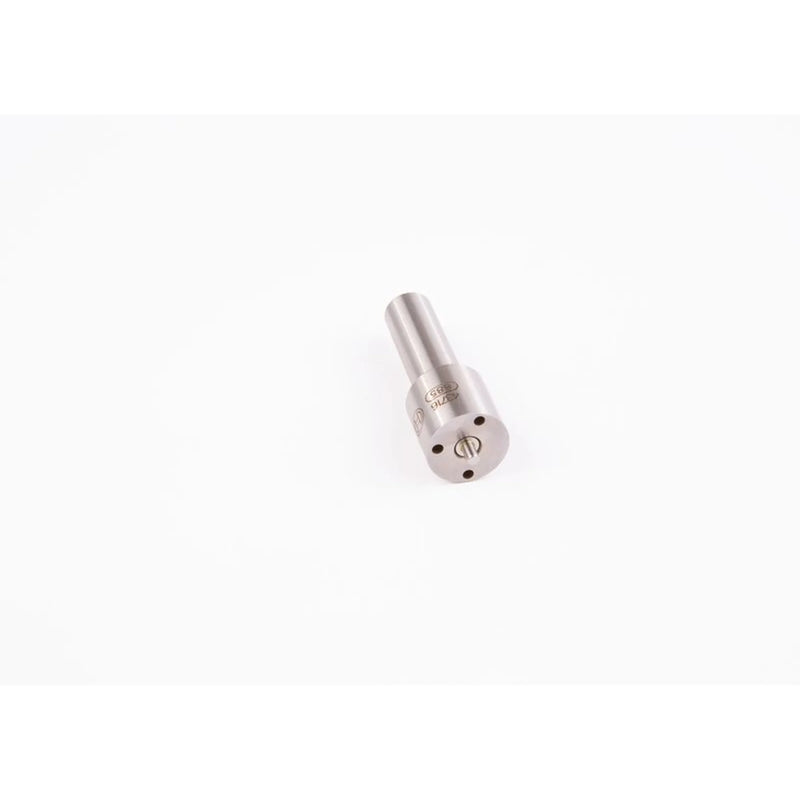 Bosch Diesel Injector Nozzle Tip