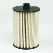 Delphi Fuel Filter Element fits Volvo S60 I 2001-2010 2.4