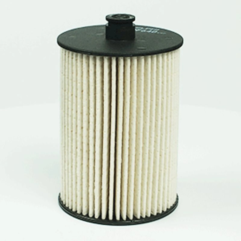 Delphi Fuel Filter Element fits Volvo S60 I 2001-2010 2.4