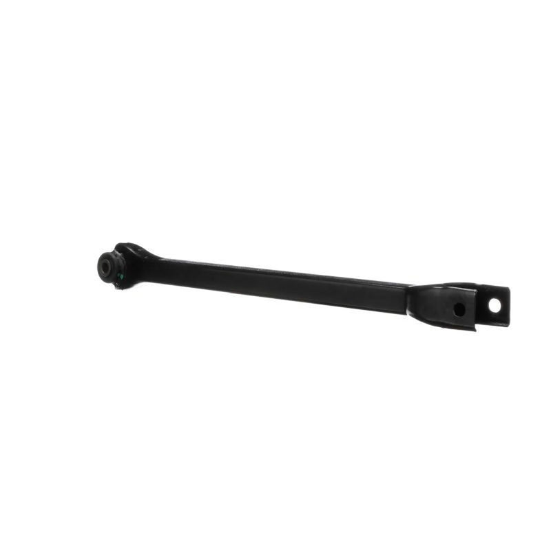 Delphi Control/Trailing Arm Lower fits Audi A3 1996-2003 1.8 1.9