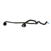 Gates Radiator Coolant Hose 675mm ID fits BMW I3 2013 on