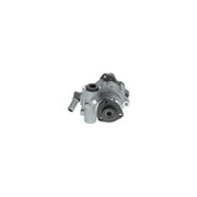 Bosch Power Steering Hydraulic Pump fits BMW X5 2003-2006 4.4 4.8