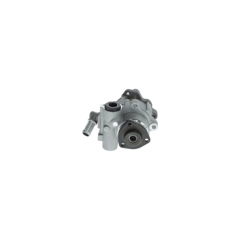 Bosch Power Steering Hydraulic Pump fits BMW X5 2003-2006 4.4 4.8