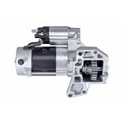 Hella Starter Motor 12V 2.2kW 21 Teeth fits Citroën C5 III 2008-2014 2.7 3.0