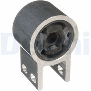 Delphi Wishbone / Control / Trailing Arm Bush fits Opel Astra K 2015-2021