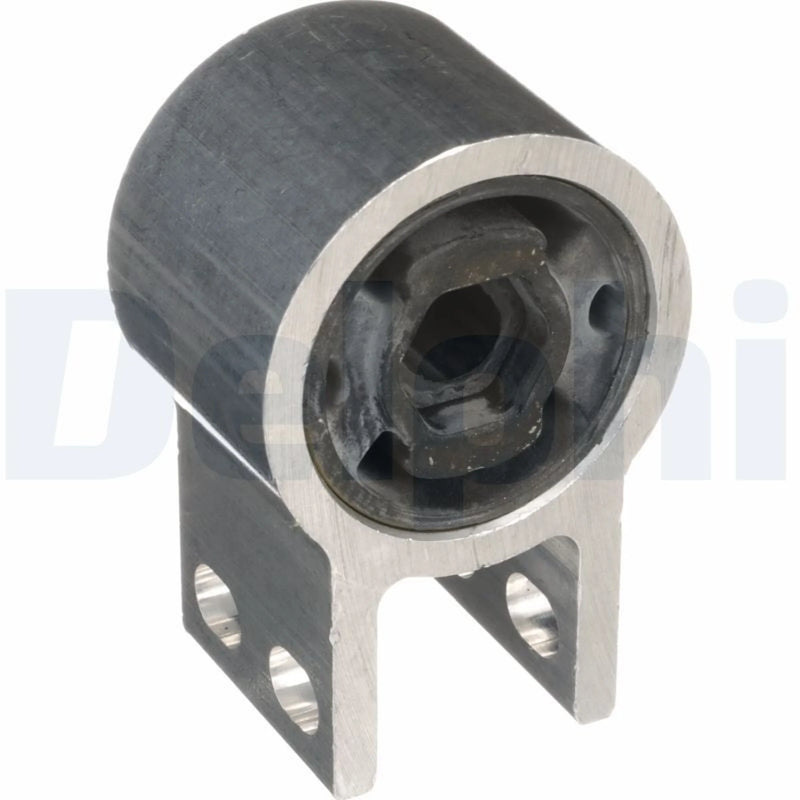Delphi Wishbone / Control / Trailing Arm Bush fits Opel Astra K 2015-2021