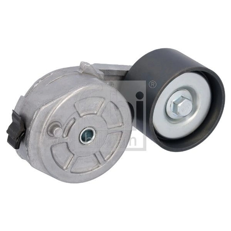 Febi Auxiliary Belt Tensioner 182402