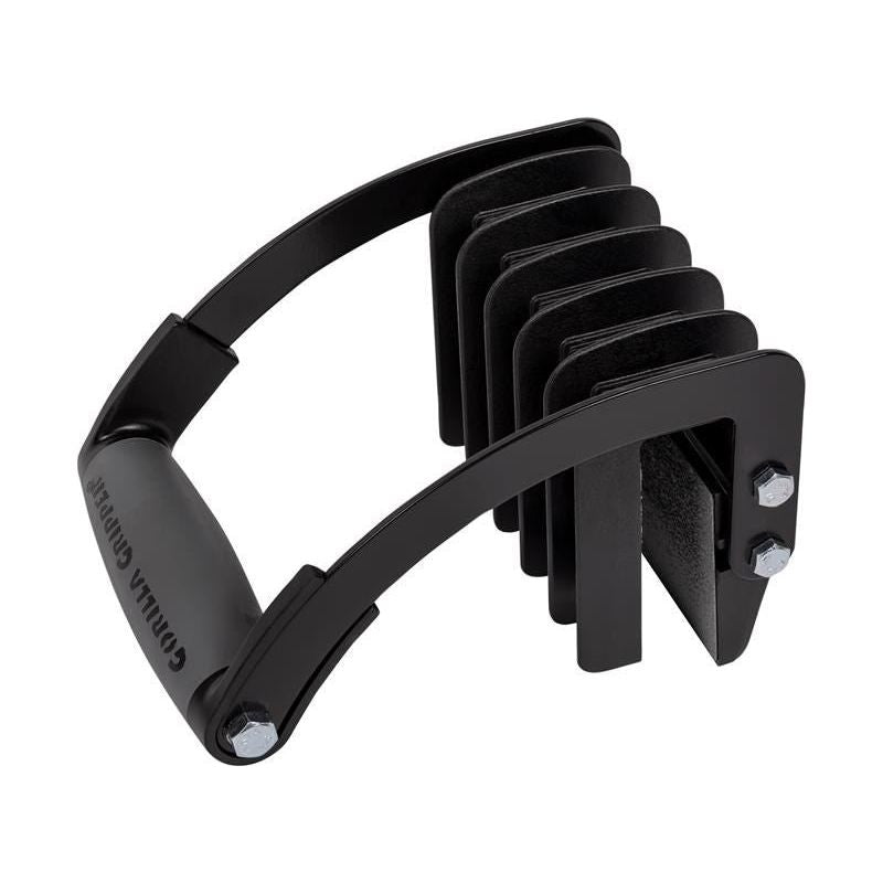 Roughneck Gorilla Gripper - Advantage Roughneck - Dynamic Drive