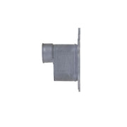 Hella Engine Oil Cooler 8MO 366 360-141