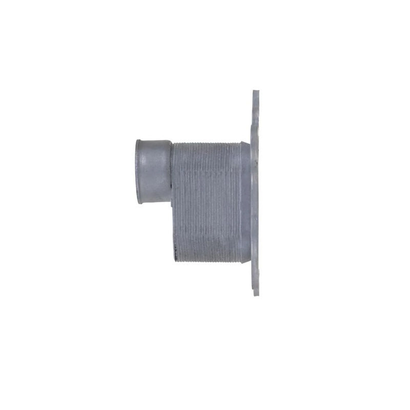 Hella Engine Oil Cooler 8MO 366 360-141