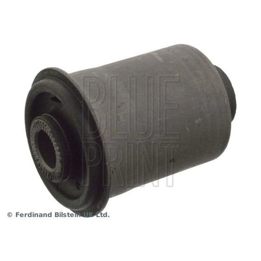 Blue Print Wishbone / Control / Trailing Arm B ADT380184