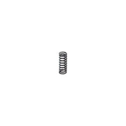 Bosch Compression Spring
