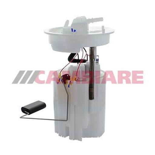Cambiare Fuel Tank Sender Unit fits Ford C-Max II 2010-2019 1.6