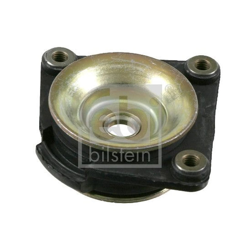Febi Rear Suspension Strut Support Mount 22648