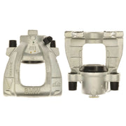 Bosch 2 x Front Brake Calipers fits Mini Mini 2001-2008
