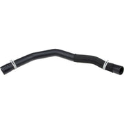 Gates Radiator Coolant Hose 629mm ID 05-4183