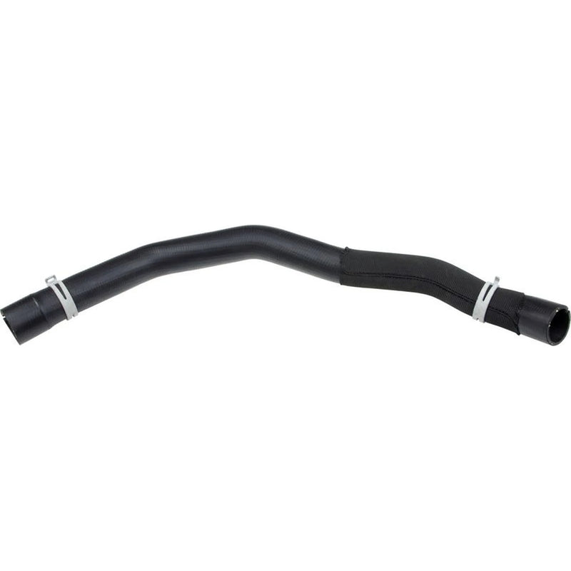 Gates Radiator Coolant Hose 629mm ID fits Mercedes-Benz A-Class 2004-2012