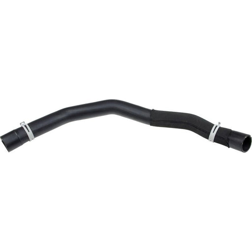 Gates Radiator Coolant Hose 629mm ID 05-4183