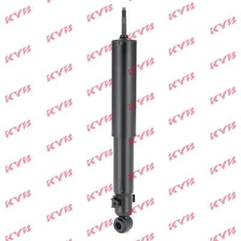 KYB Shock Absorber Damper Strut Front