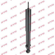 KYB 2 x Shock Absorbers