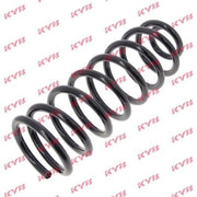KYB Rear Suspension Coil Spring fits Citroën Dispatch I 1995-2006 1.6 1.9 2.0