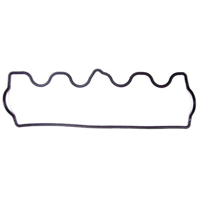 Elring Cylinder Head Cover Gasket fits Alfa Romeo 145 1999-2001 1.9