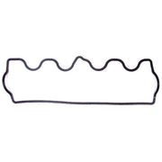 Elring Cylinder Head Cover Gasket 199.160