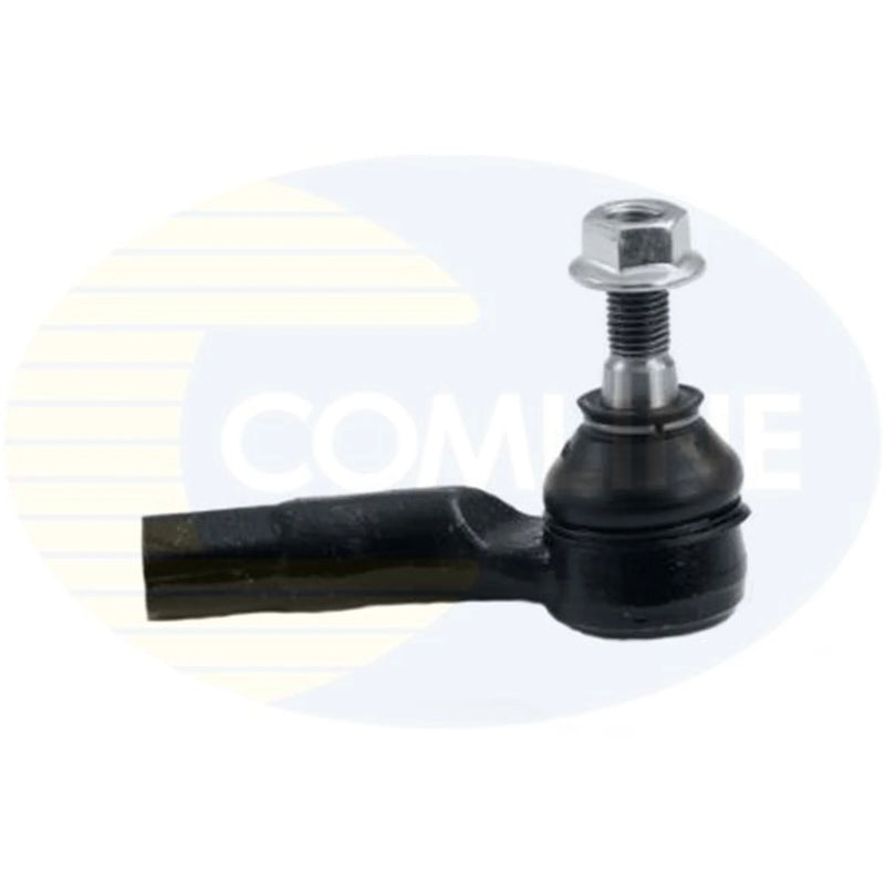 Comline Steering Tie Rod End Ball Joint fits Seat Toledo IV 2012-2015