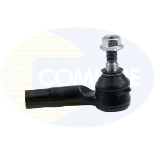 Comline Steering Tie Rod End Ball Joint fits Seat Toledo IV 2012-2015