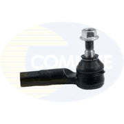 Comline Steering Tie Rod End Ball Joint CTRE2209