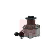 Apec Power Steering Hydraulic Pump fits Audi A6 C6 2004-2011 2.0 3.0