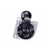 Hella Starter Motor 12V 2.2kW 9 Teeth fits Iveco Daily I 1978-1989