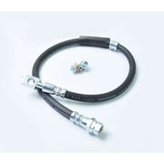 Juratek Brake Hydraulic Hose Line Right JBH1209