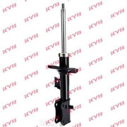 KYB Shock Absorber Damper Strut Front Right fits Suzuki Grand Vitara II