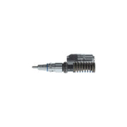 Bosch Unit Injector Assembly fits Scania R I 2004-2019
