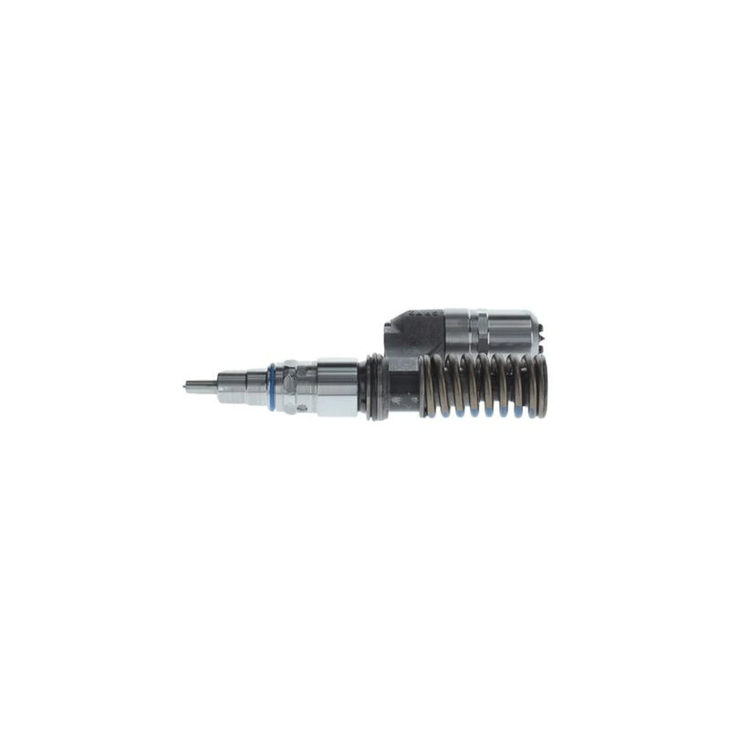 Bosch Unit Injector Assembly fits Scania R I 2004-2019