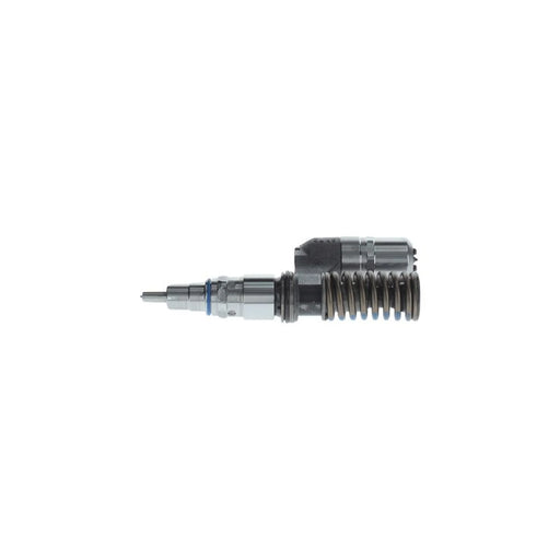 Bosch Unit Injector Assembly fits Scania R I 2004-2019