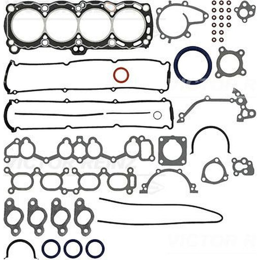 Victor Reinz Full Gasket Set 01-52805-01