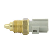 BERU Coolant Temperature Sensor fits Ford Cougar 1998-2001 2.5